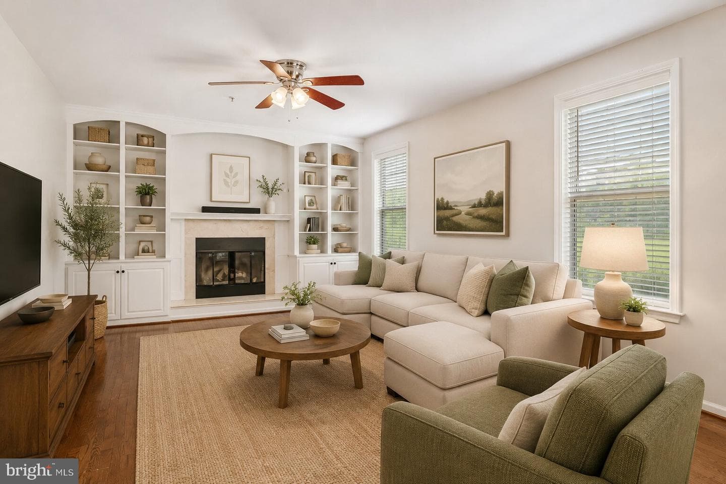 13152 John Martin Drive photo 8
