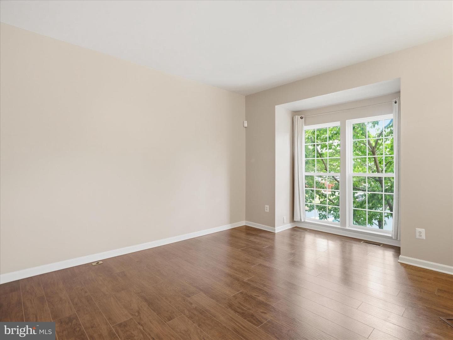 17656 Potter Bell Way photo 10