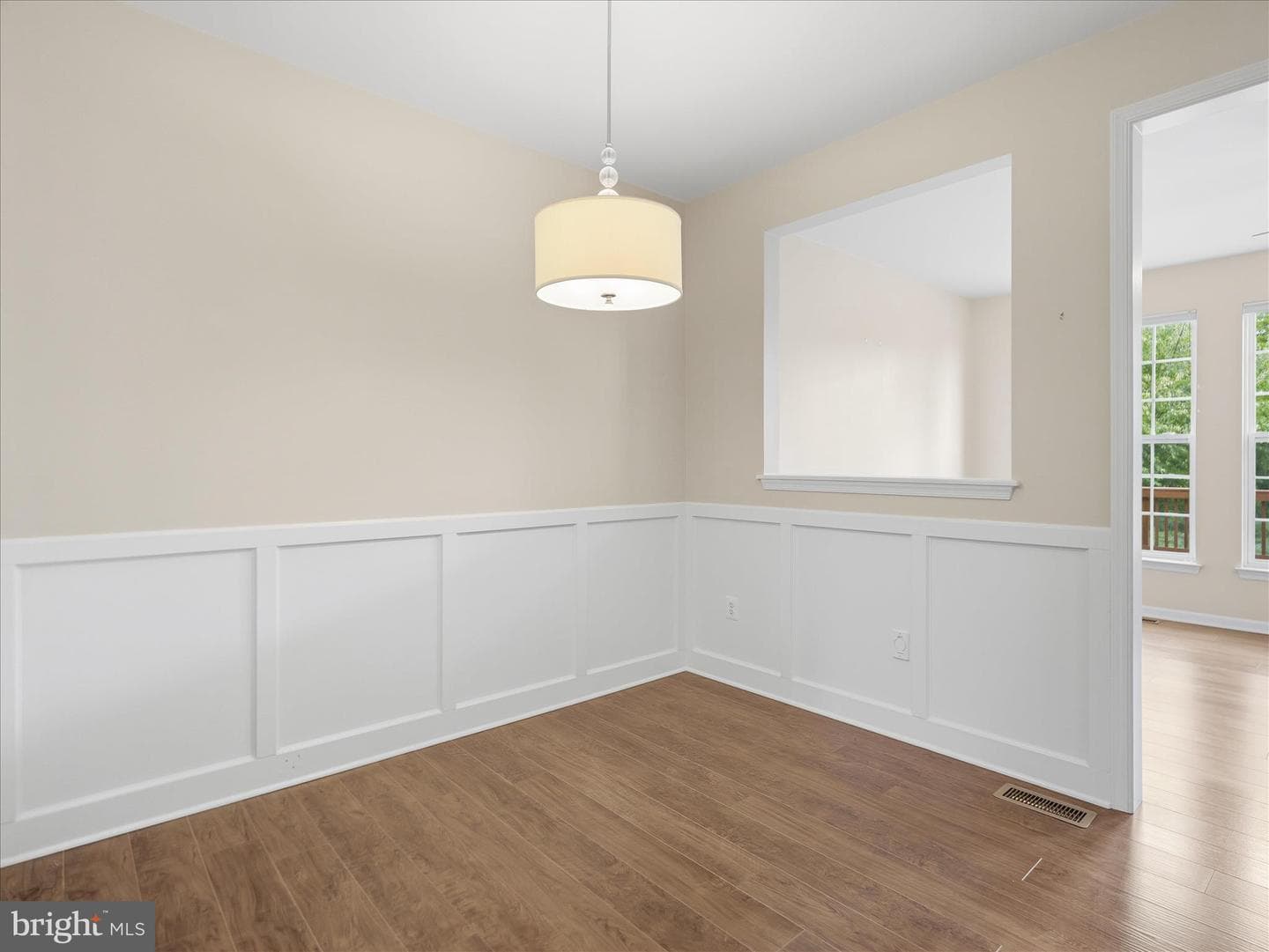17656 Potter Bell Way photo 12