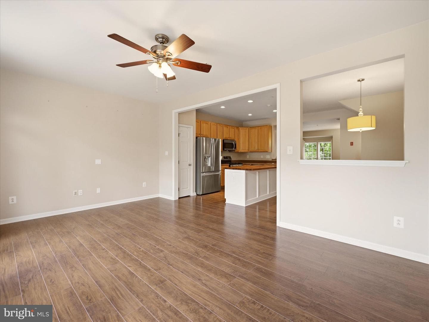 17656 Potter Bell Way photo 21
