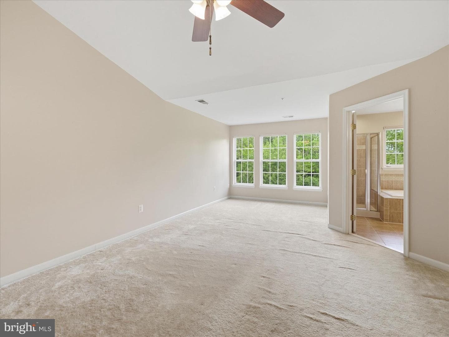 17656 Potter Bell Way photo 23