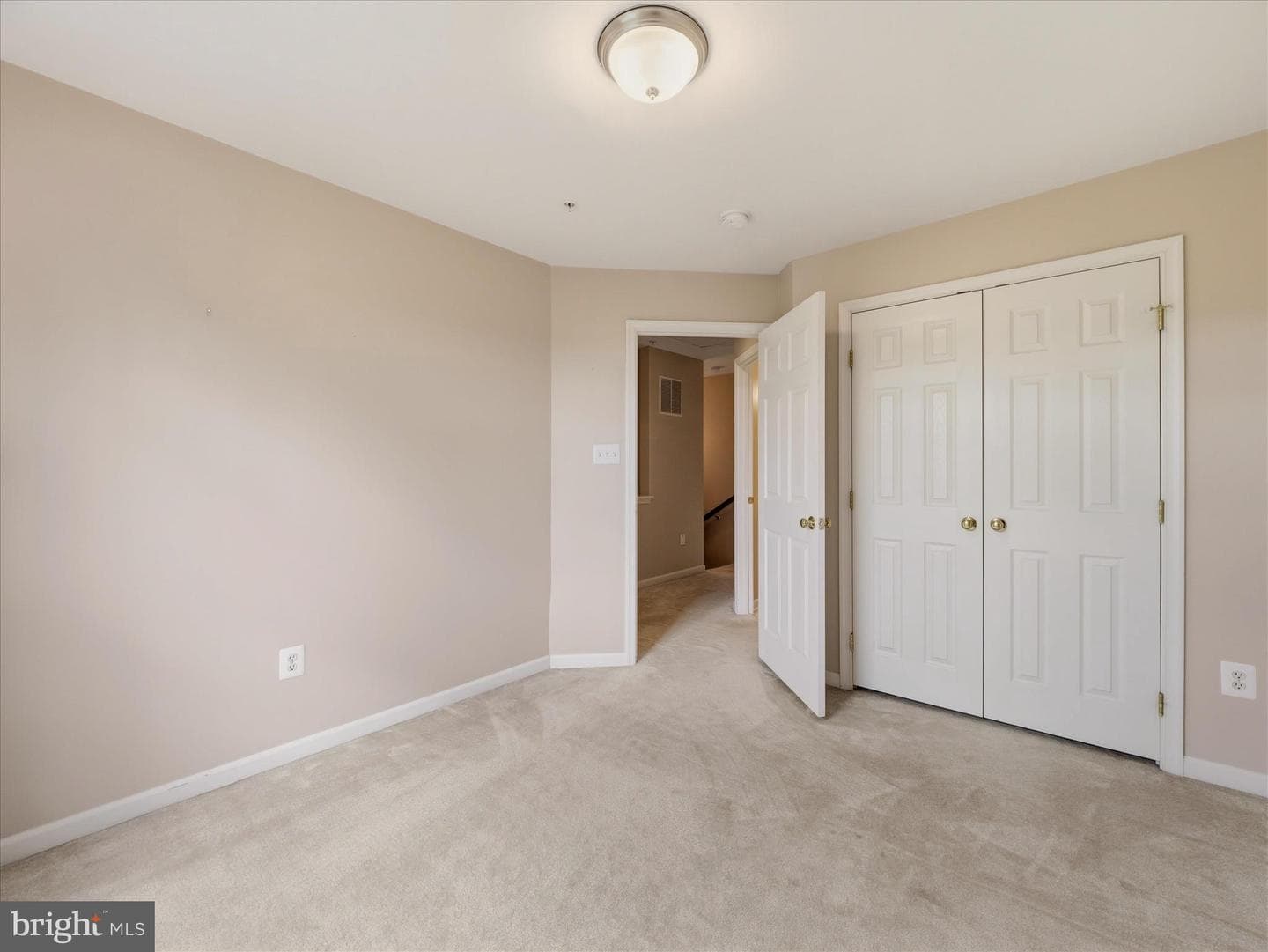 17656 Potter Bell Way photo 32