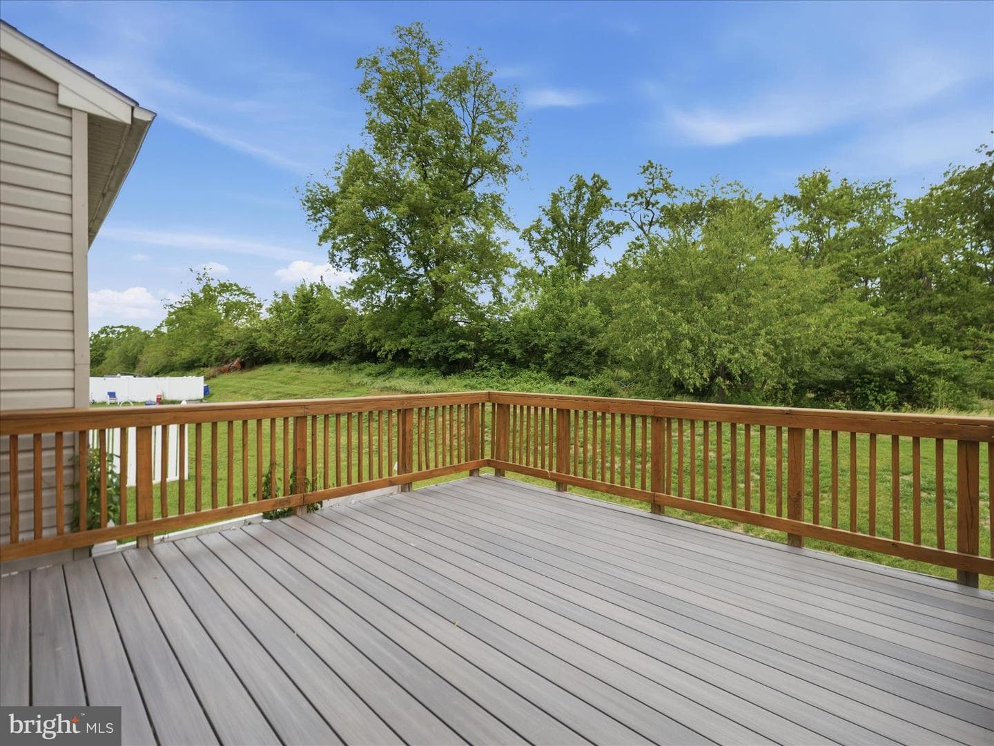 17656 Potter Bell Way photo 8