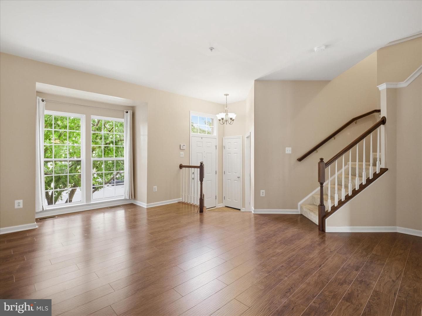 17656 Potter Bell Way photo 9