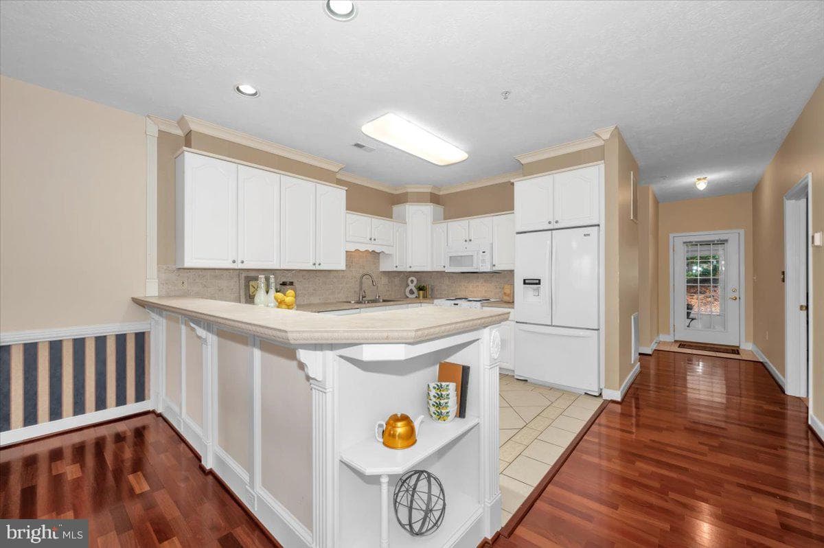 319 Sunbrook Lane #98 photo 18
