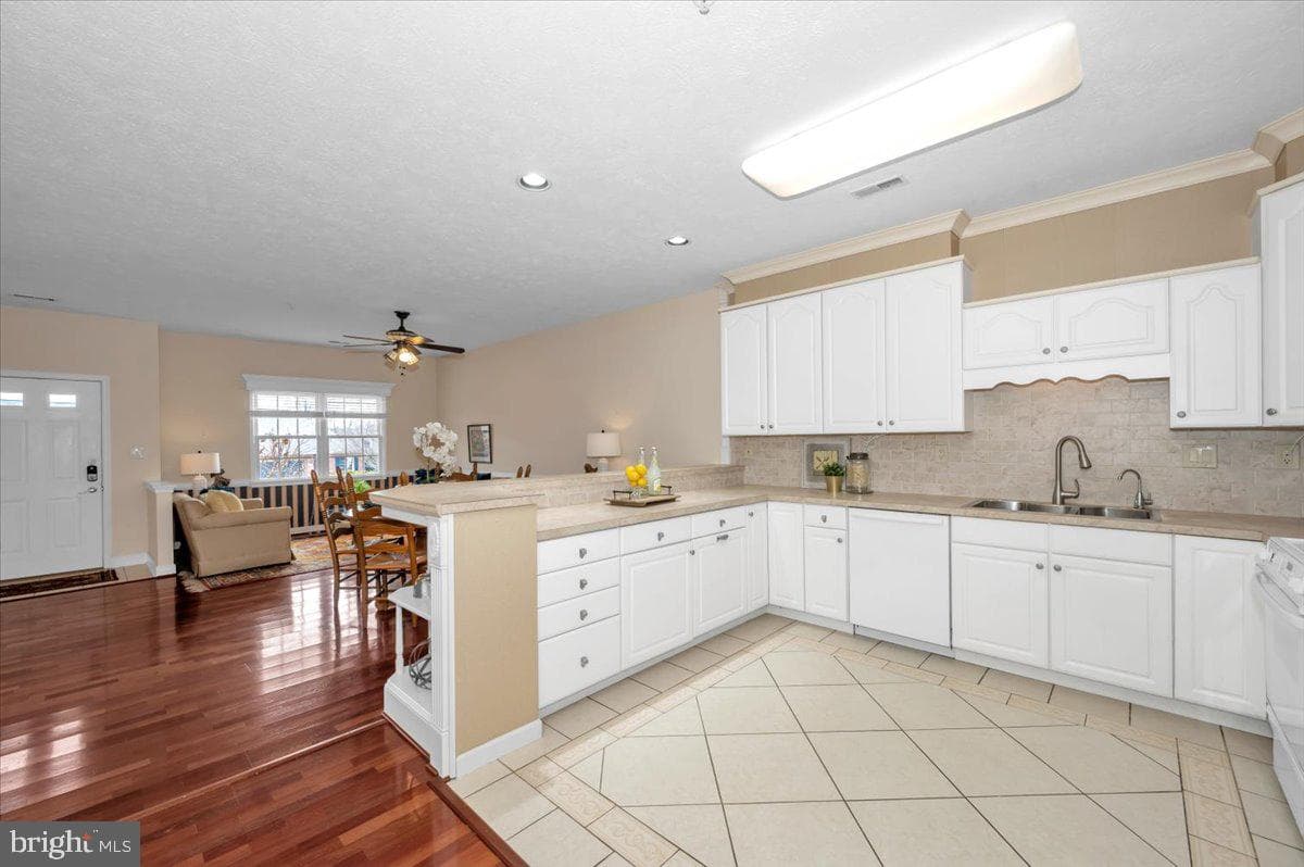 319 Sunbrook Lane #98 photo 21