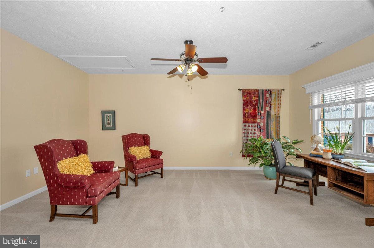 319 Sunbrook Lane #98 photo 30