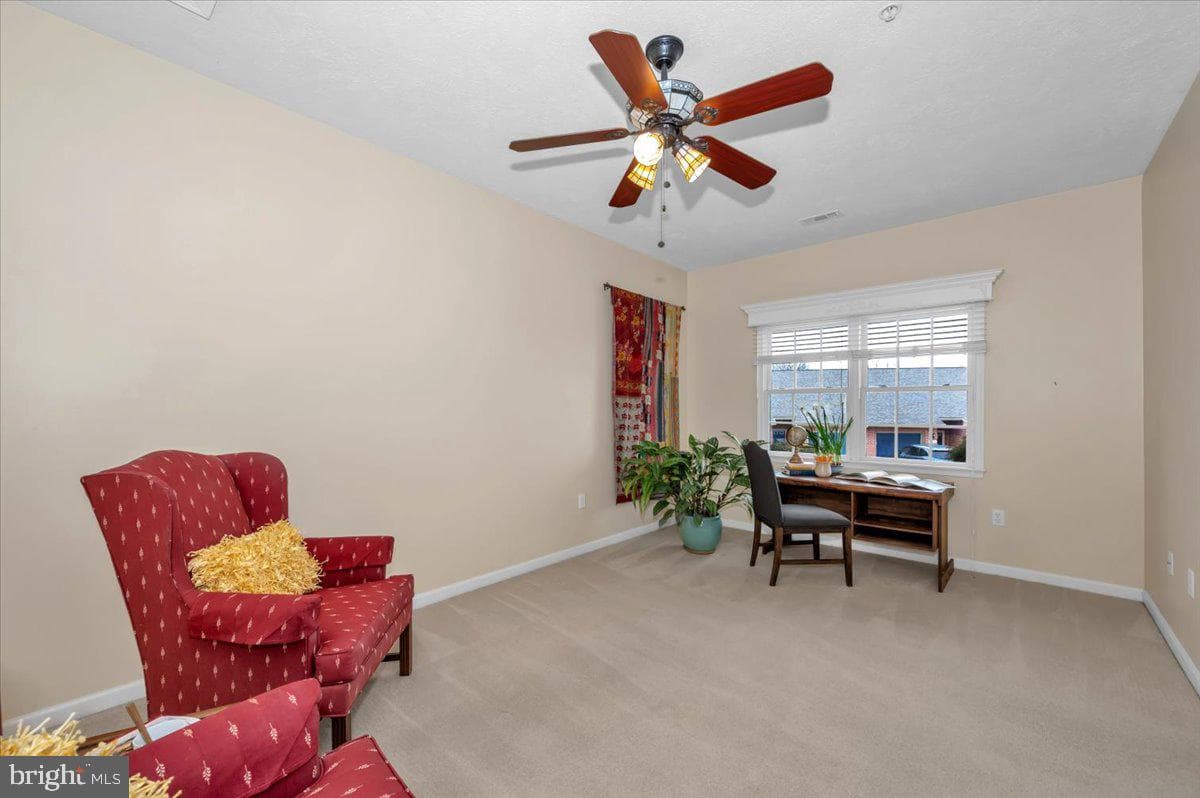 319 Sunbrook Lane #98 photo 31