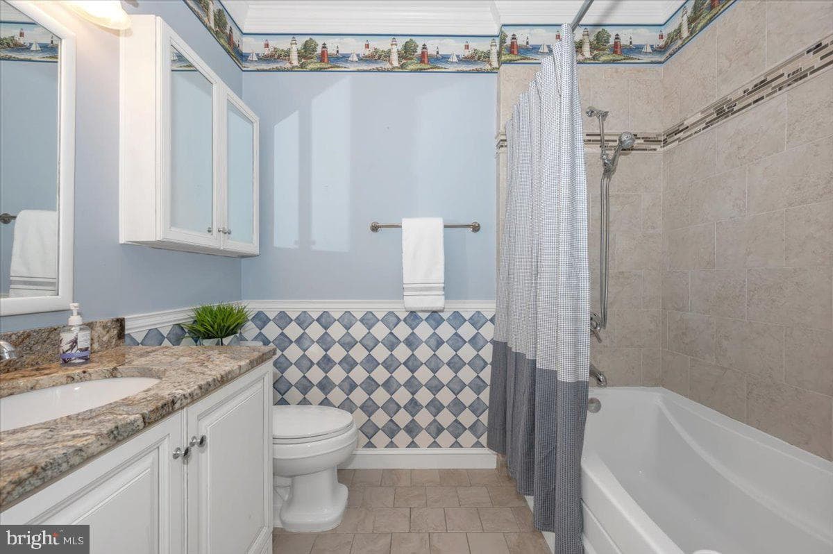 319 Sunbrook Lane #98 photo 39