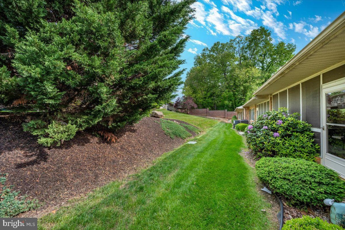 319 Sunbrook Lane #98 photo 52