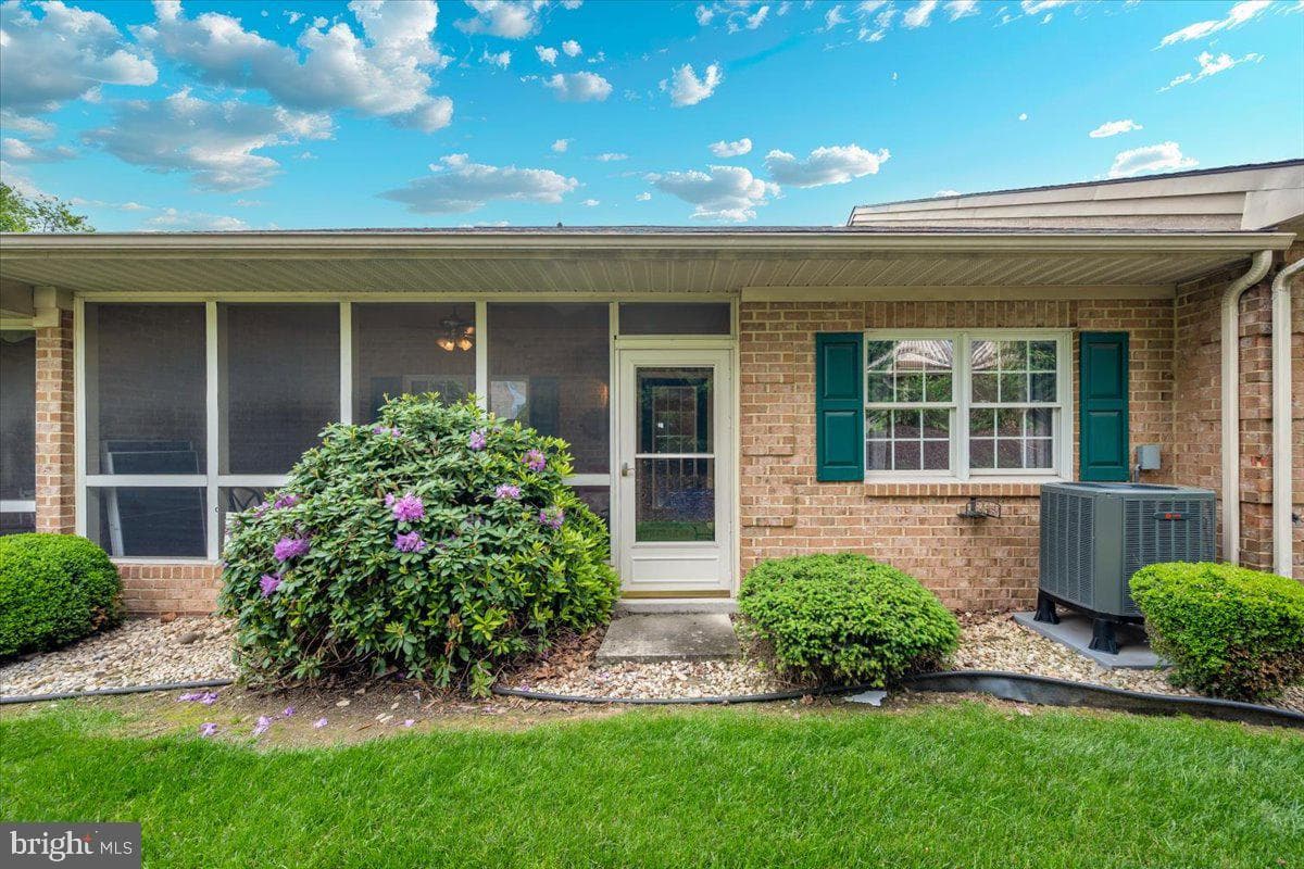 319 Sunbrook Lane #98 photo 55