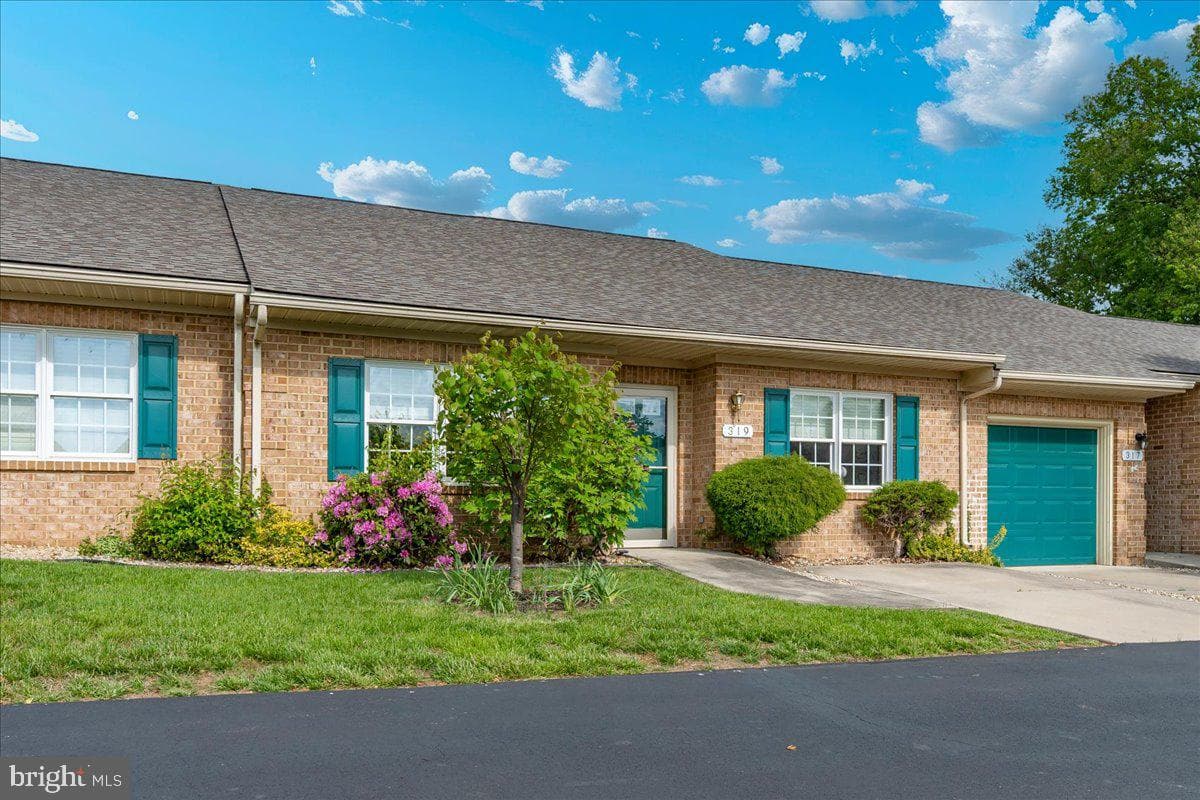 319 Sunbrook Lane #98 photo 59