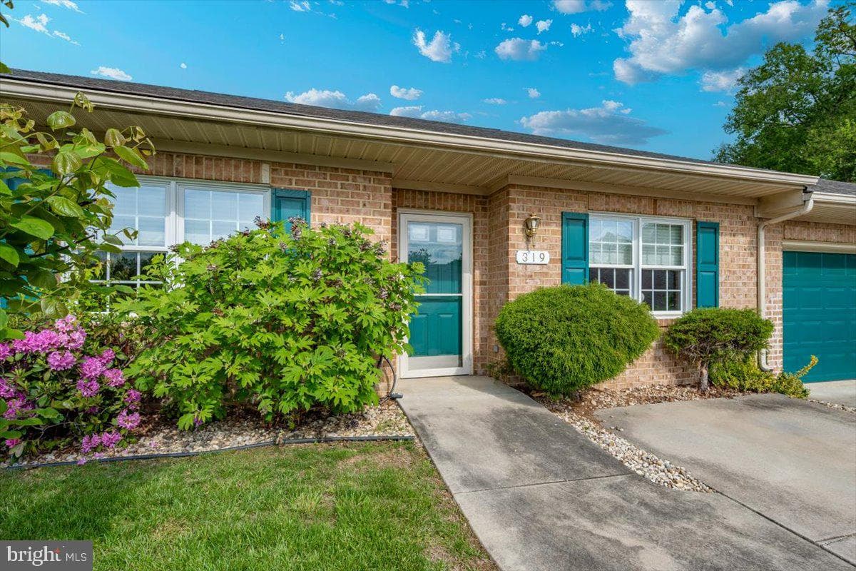 319 Sunbrook Lane #98 photo 63