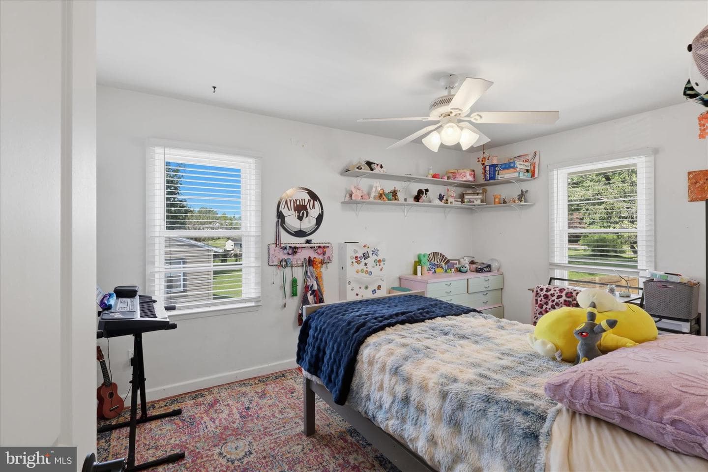 11328 Dogwood Drive photo 22