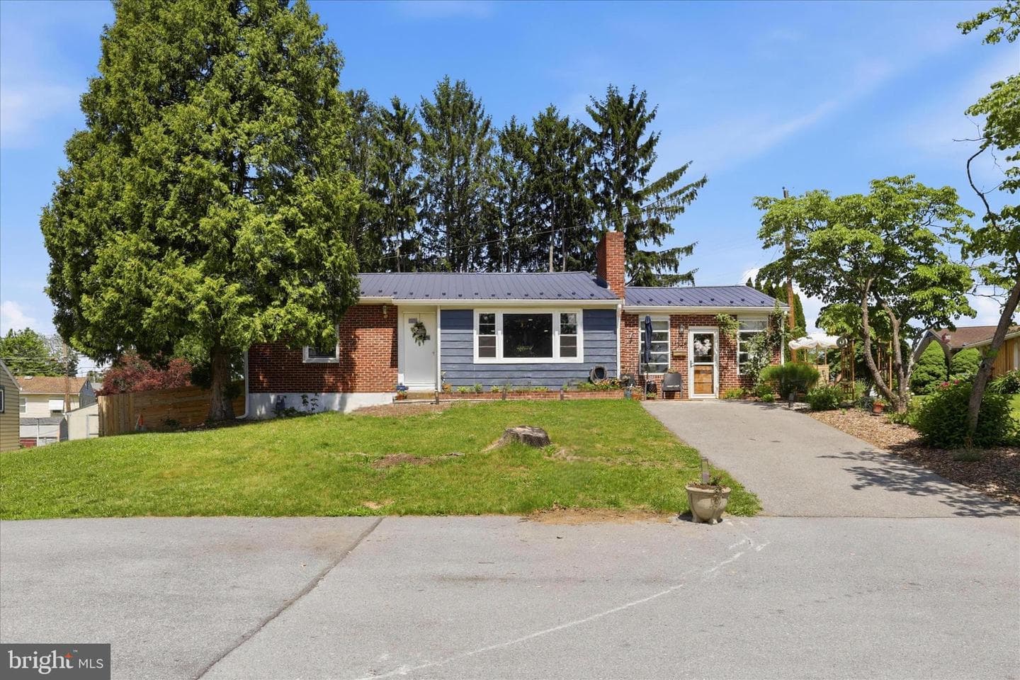11328 Dogwood Drive photo 27