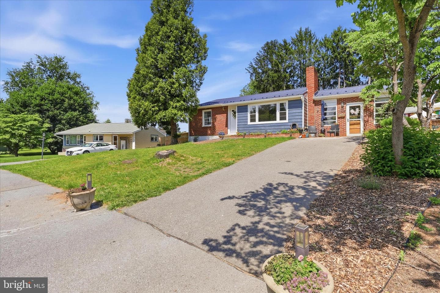 11328 Dogwood Drive photo 29