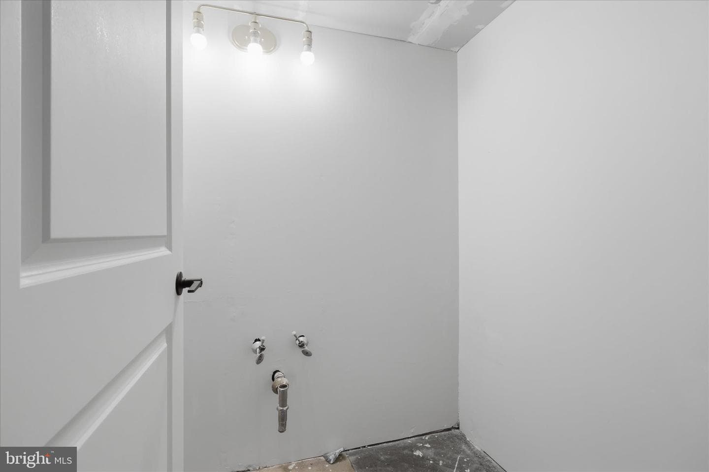 11328 Dogwood Drive photo 30
