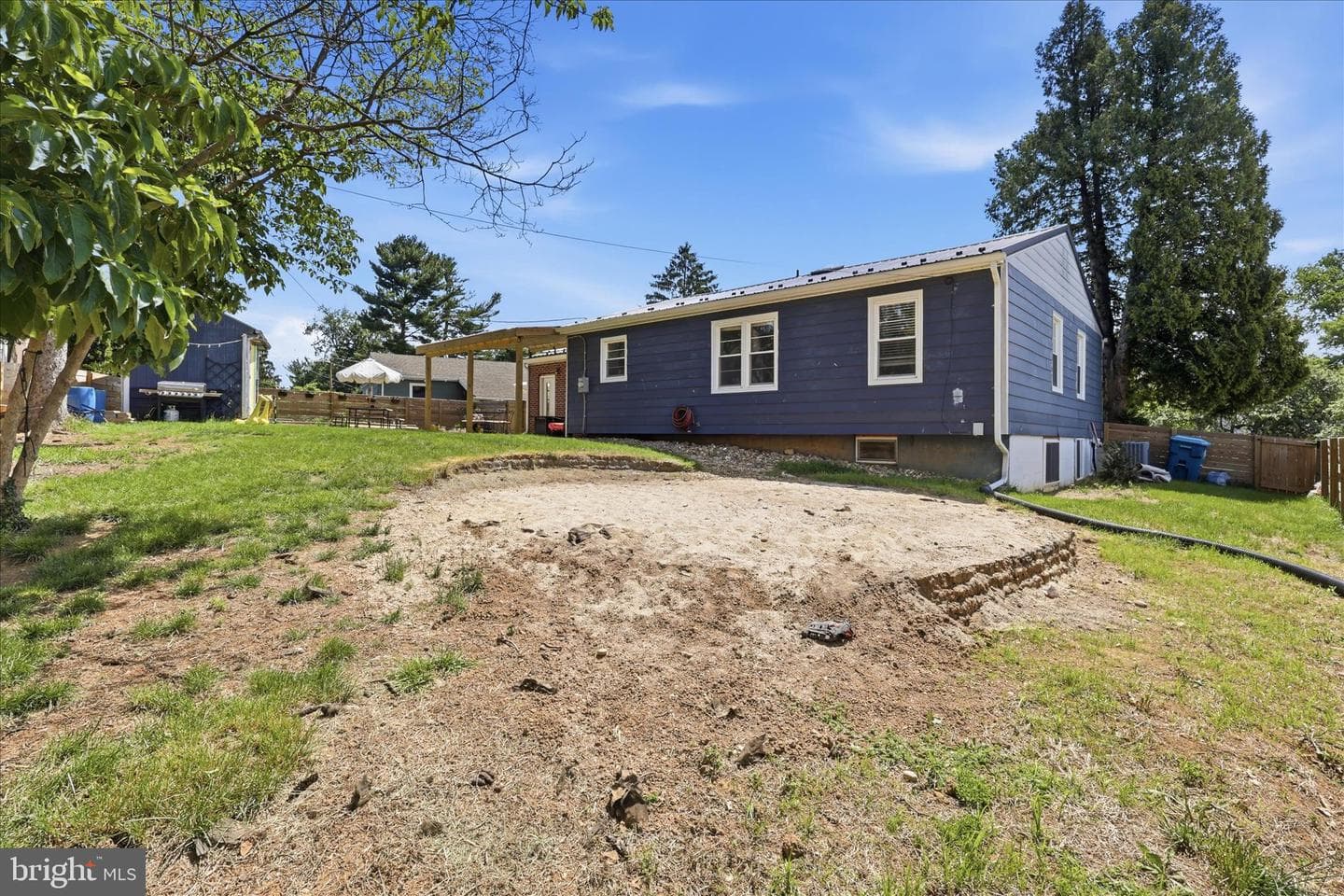 11328 Dogwood Drive photo 38