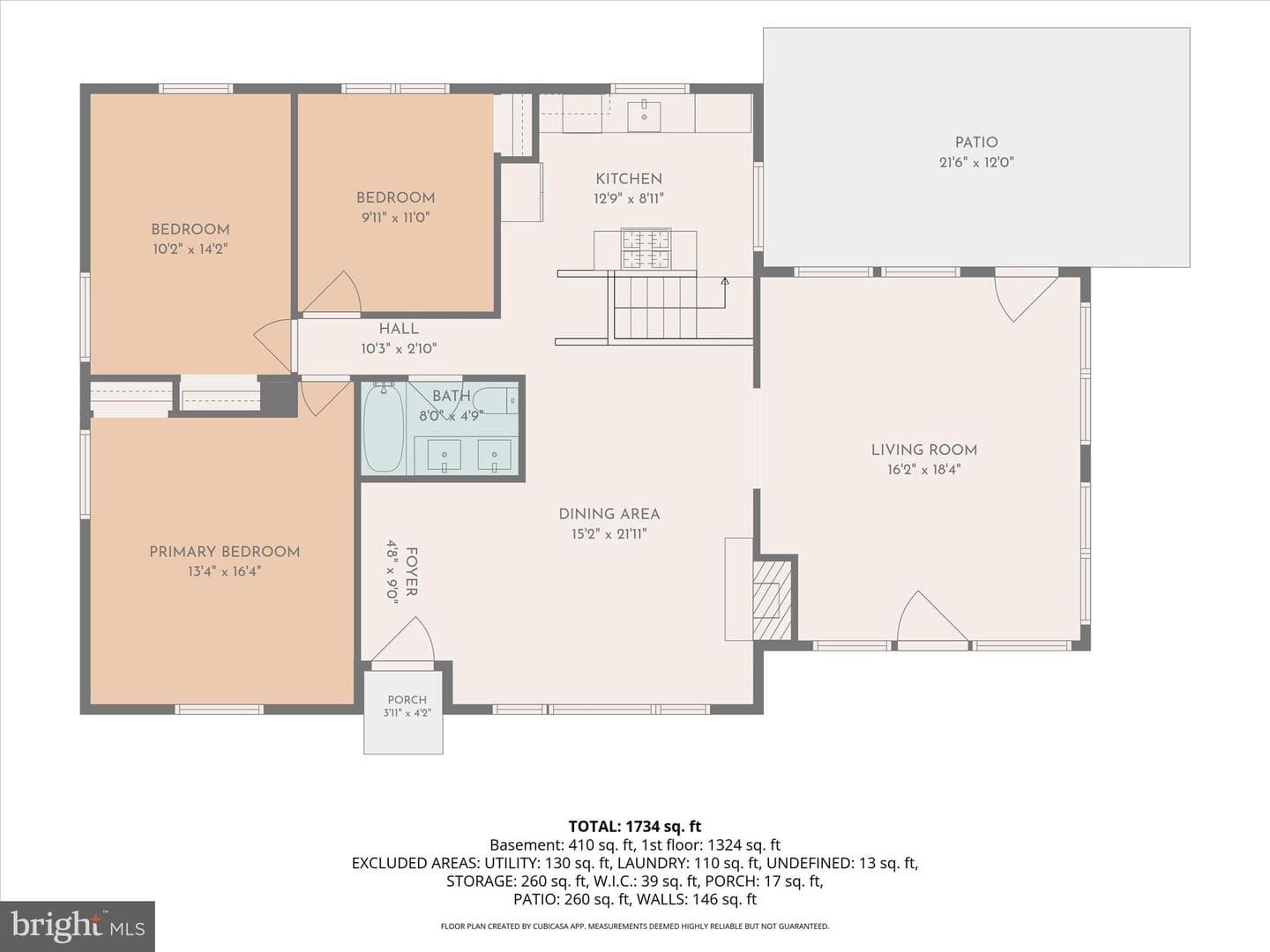 11328 Dogwood Drive photo 43