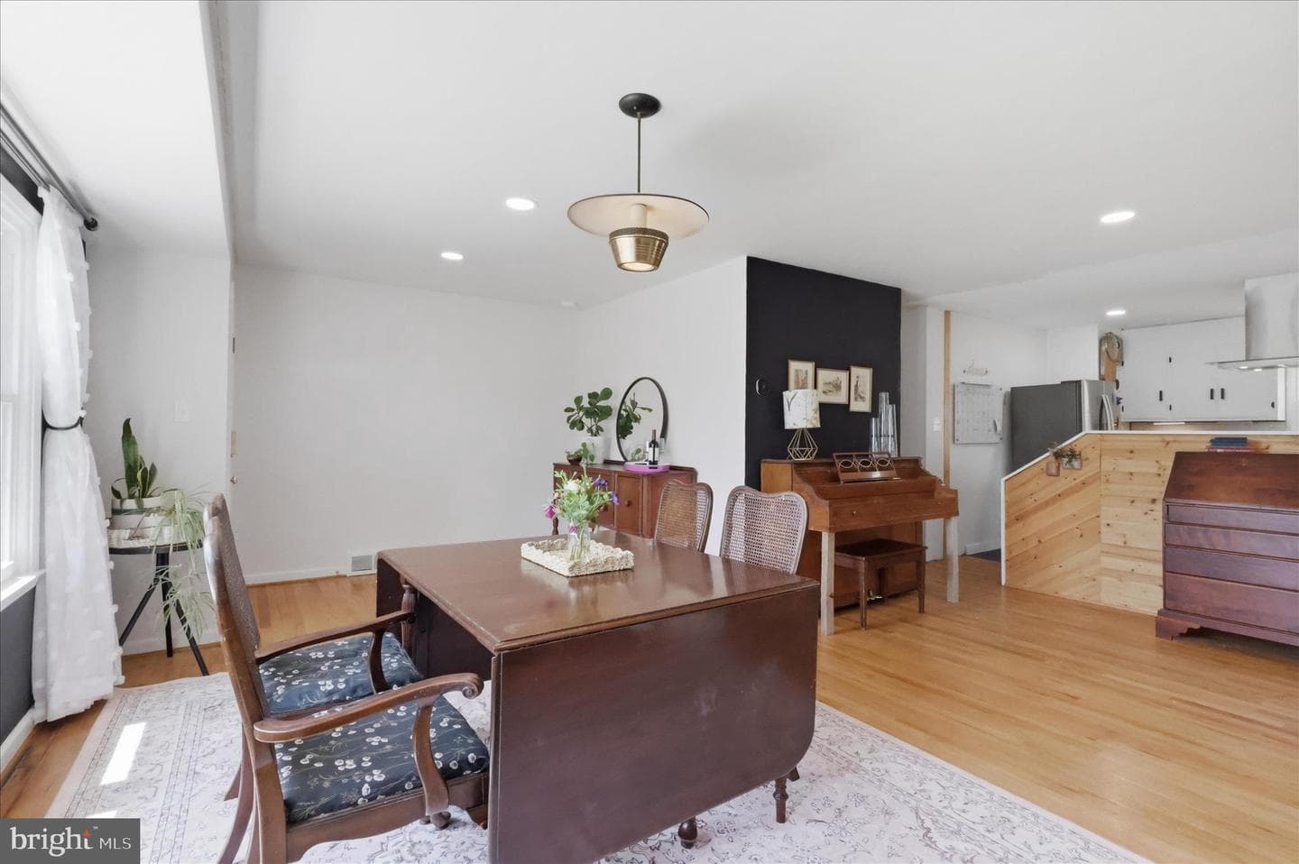 11328 Dogwood Drive photo 8