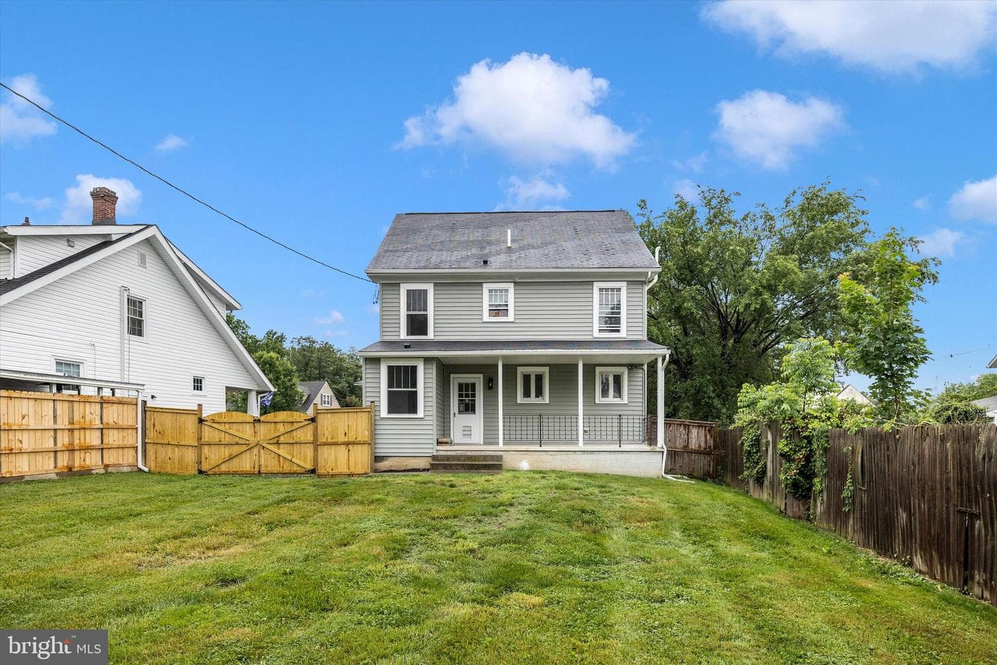 17604 Heisterboro Road photo 28