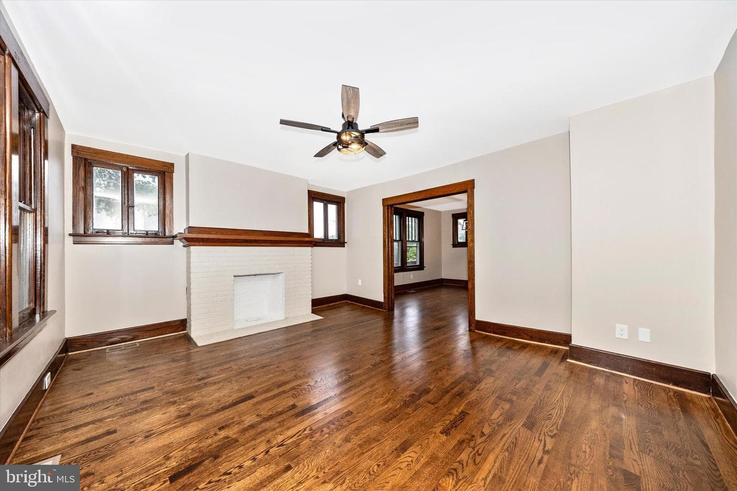 17604 Heisterboro Road photo 5