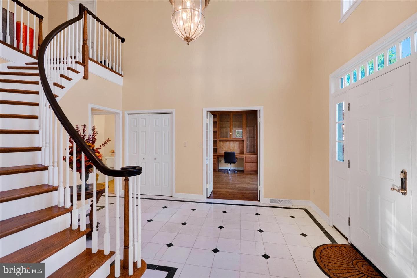 11028 Plumwood Circle photo 10