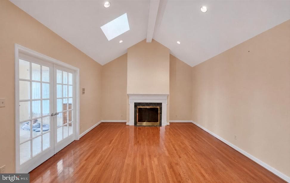 11028 Plumwood Circle photo 16