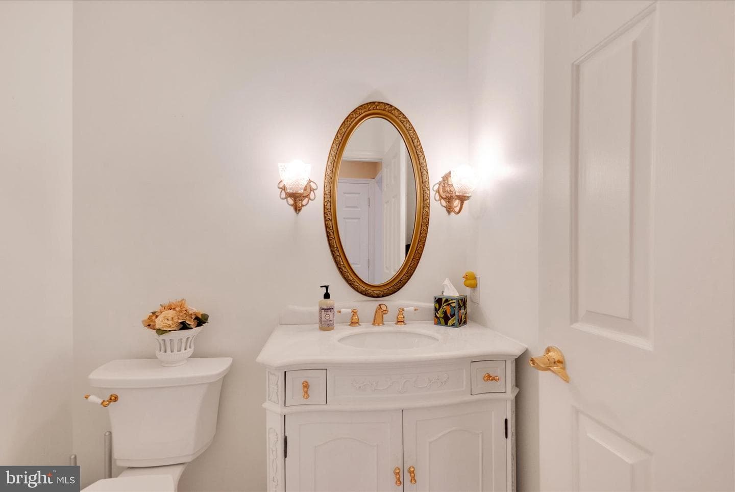 11028 Plumwood Circle photo 20