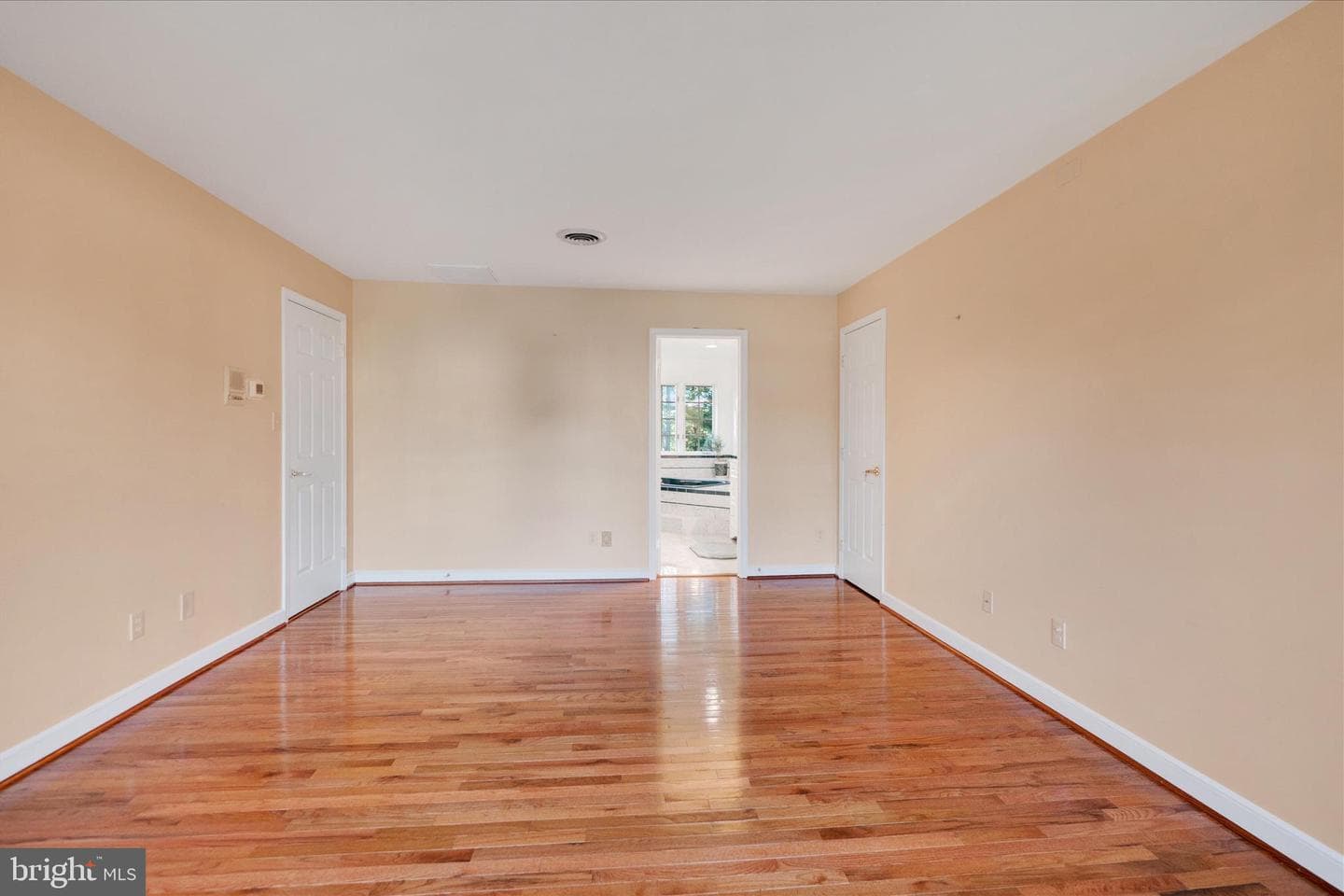 11028 Plumwood Circle photo 26
