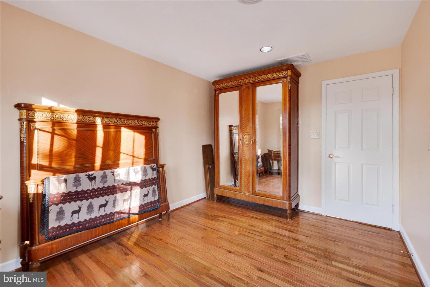 11028 Plumwood Circle photo 30