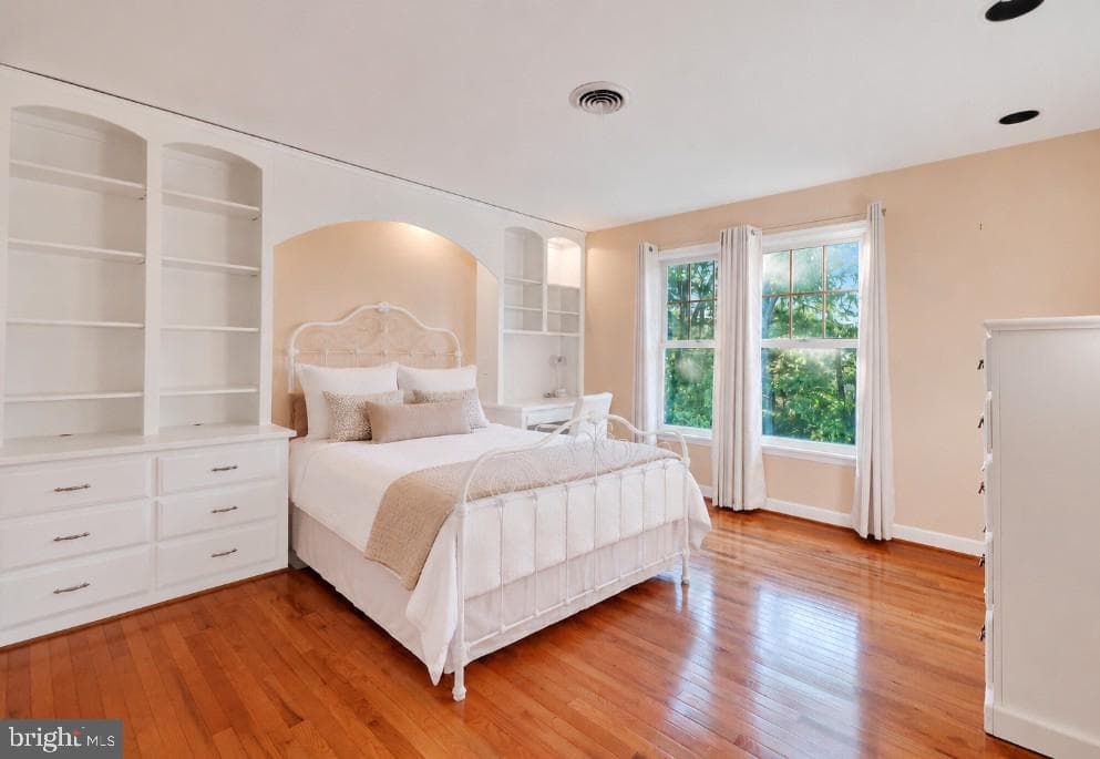 11028 Plumwood Circle photo 31