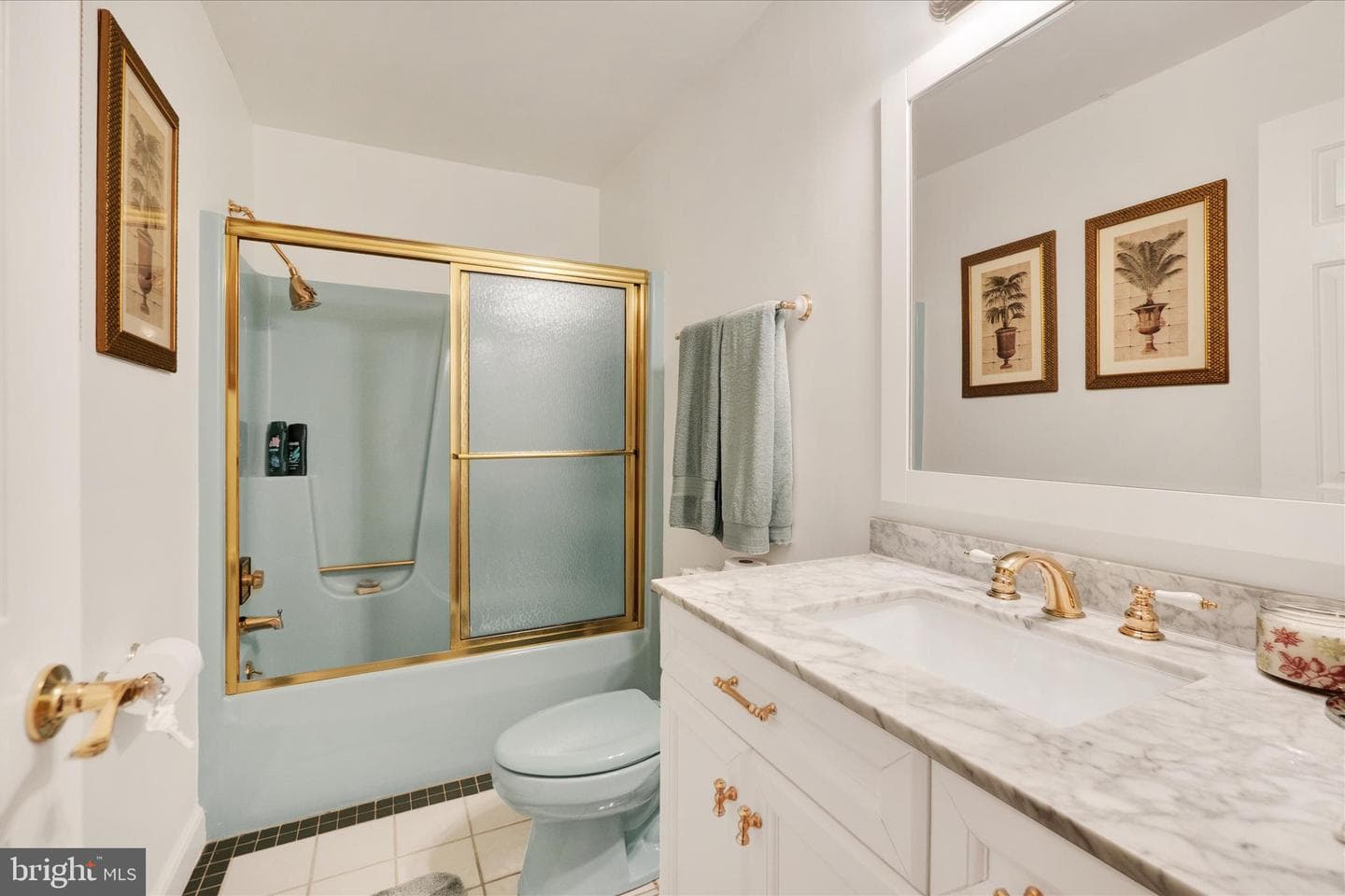 11028 Plumwood Circle photo 34