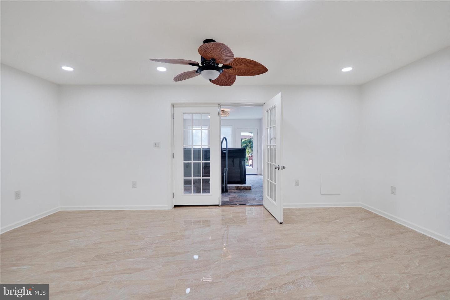 11028 Plumwood Circle photo 46