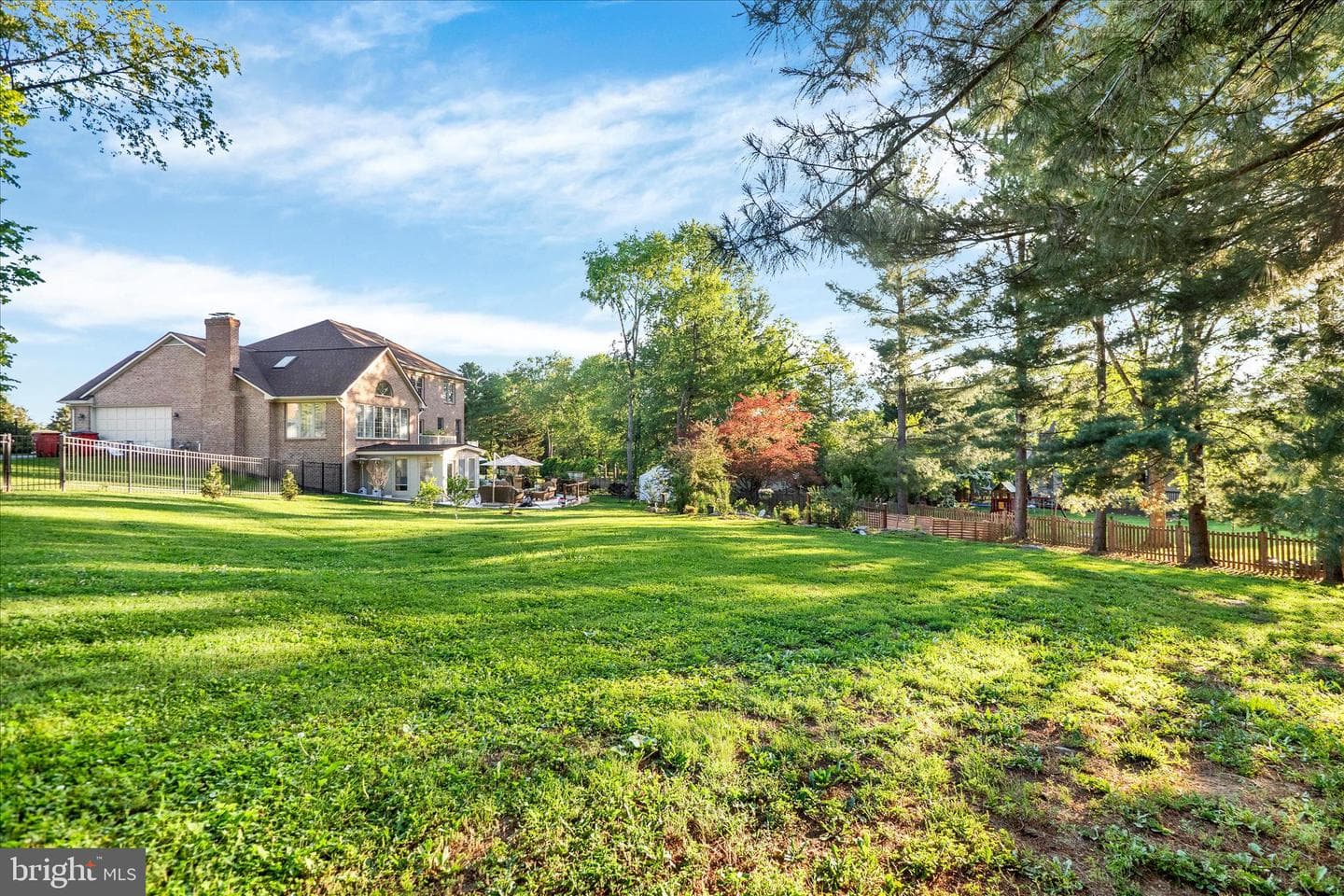 11028 Plumwood Circle photo 51