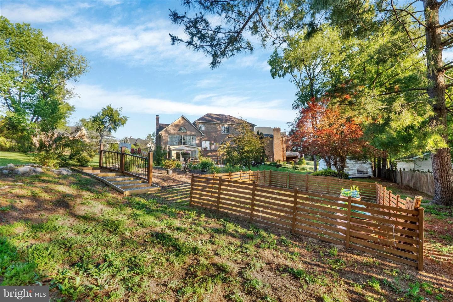 11028 Plumwood Circle photo 53