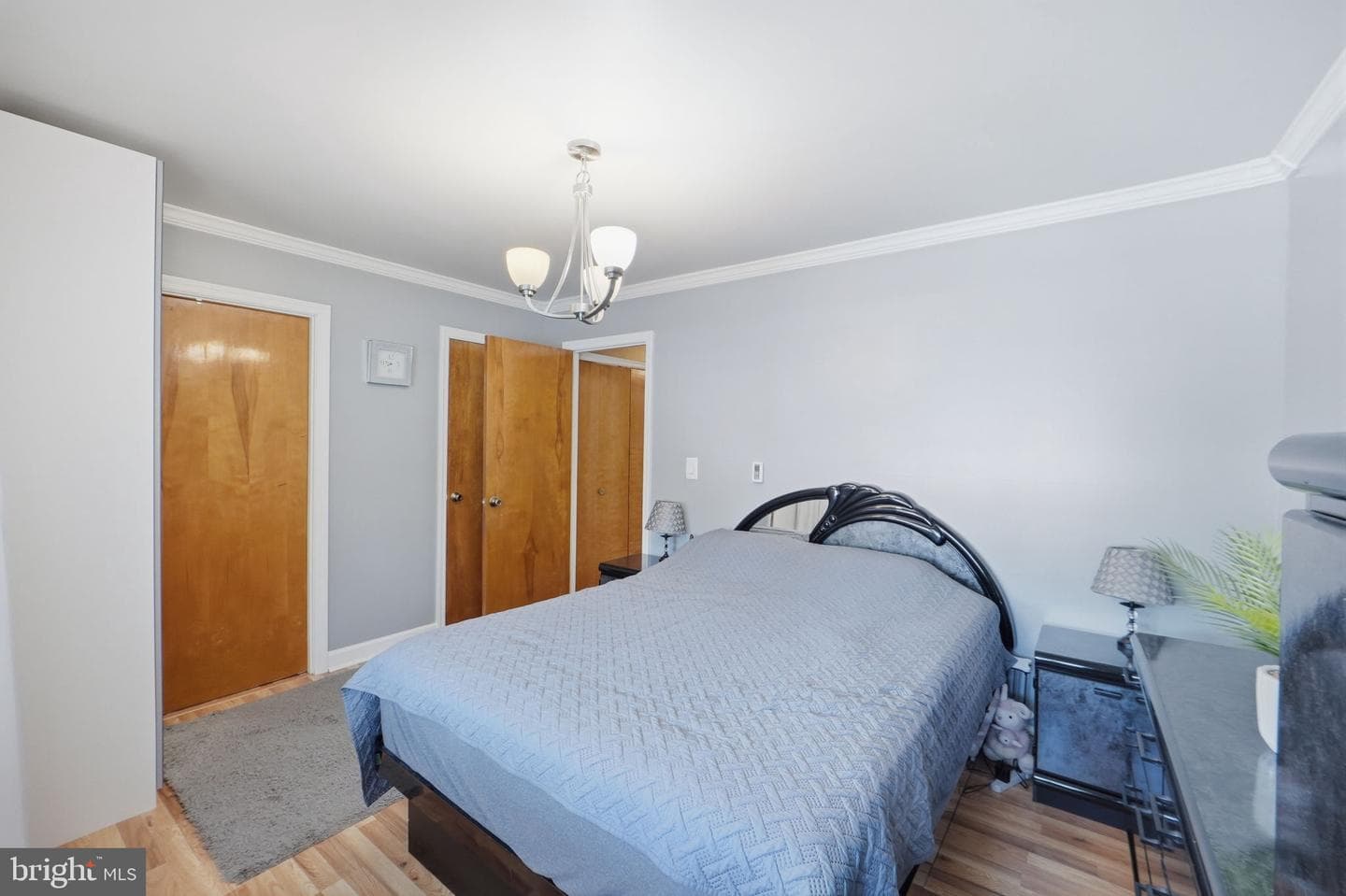 404 Bethlehem Court photo 17