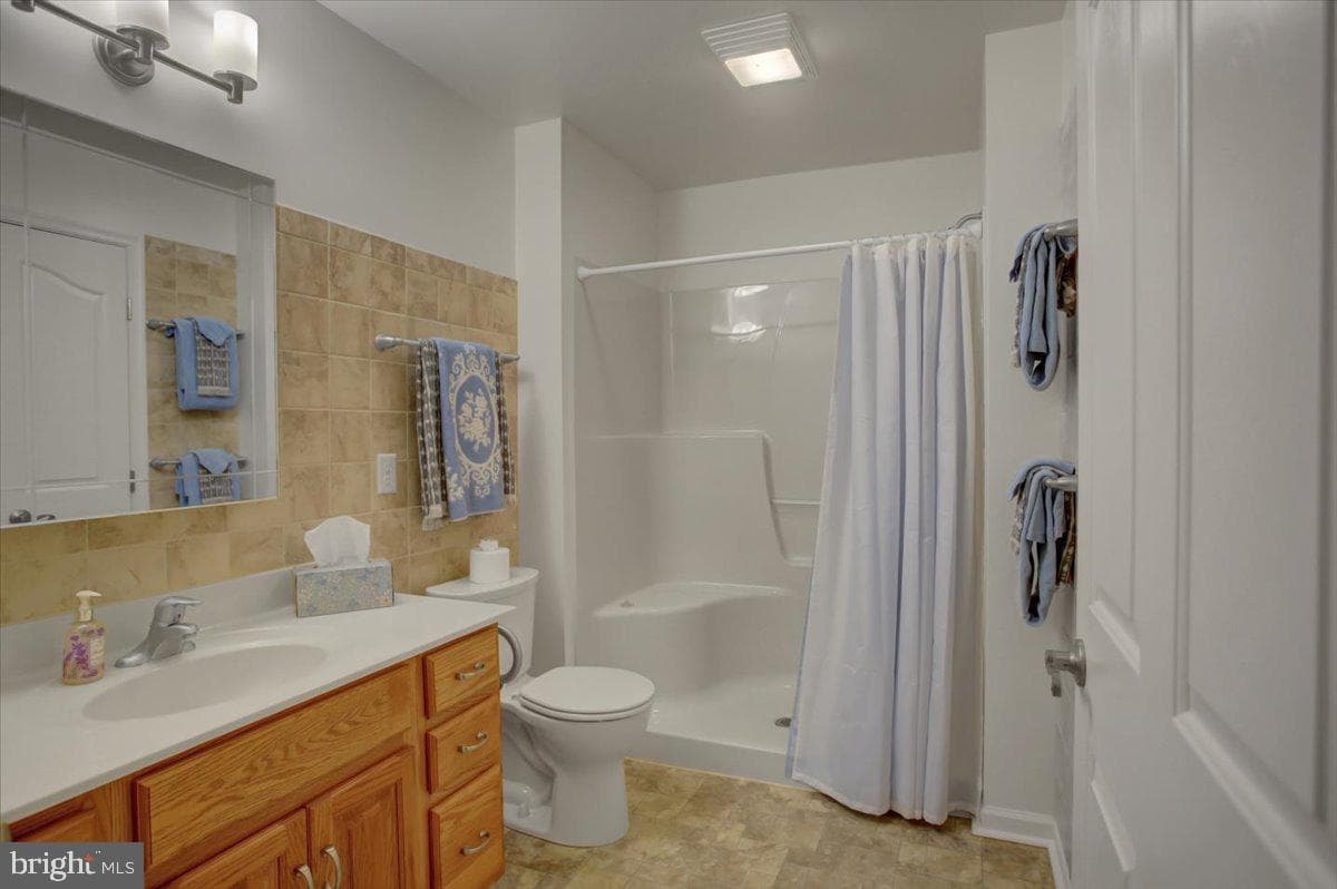 19446 Sapphire Drive photo 30