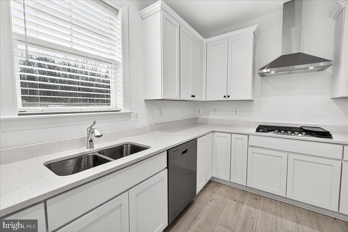 19601 Lavender Lane photo 12