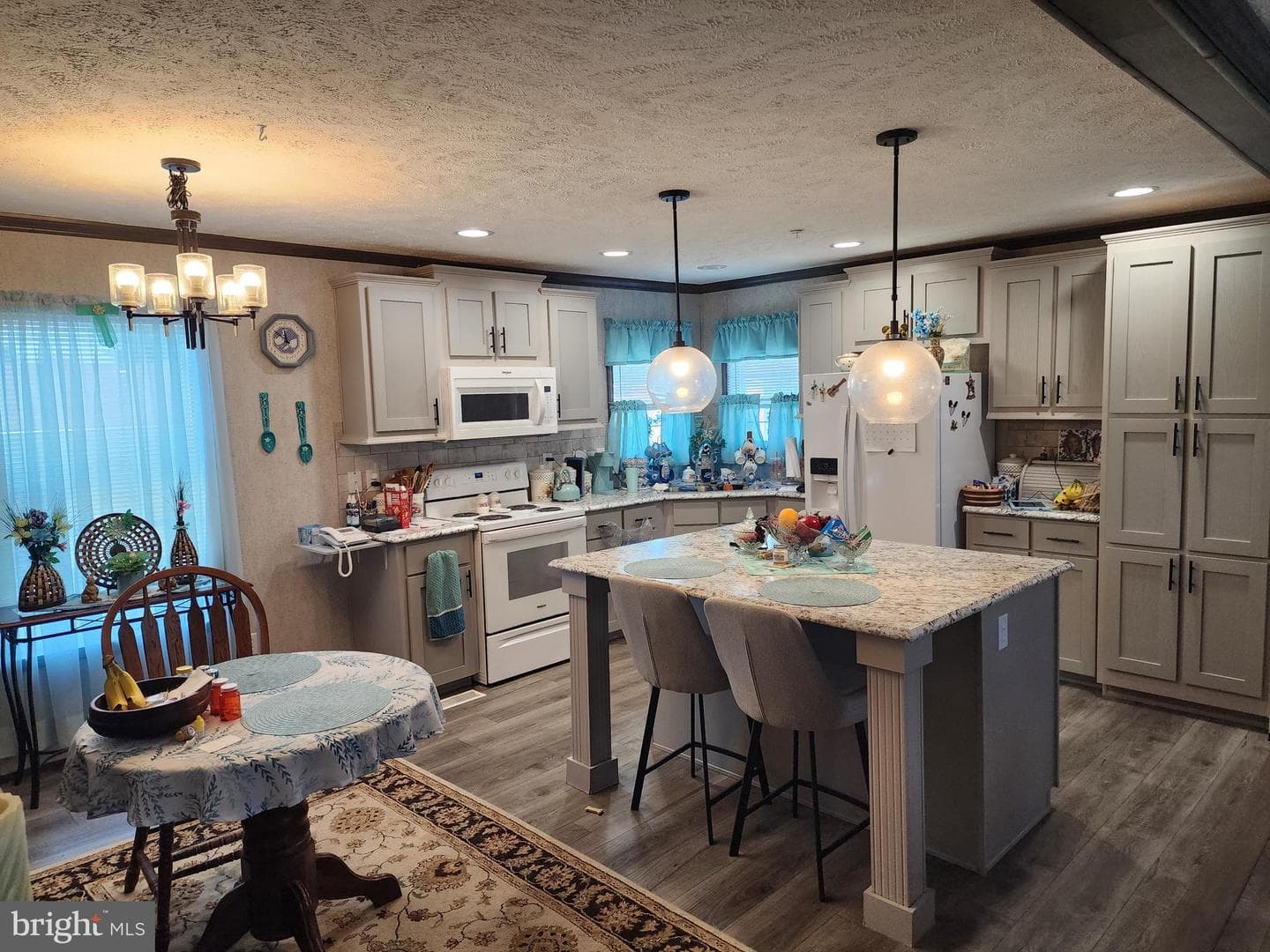 14125 Zinnia Lane photo 20