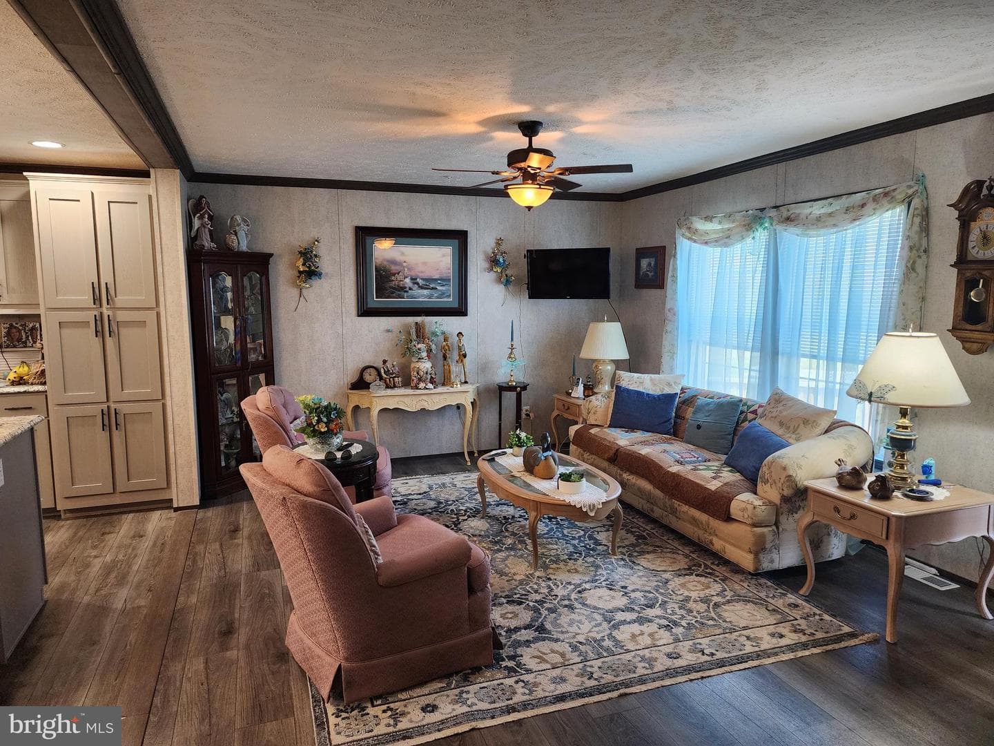 14125 Zinnia Lane photo 24
