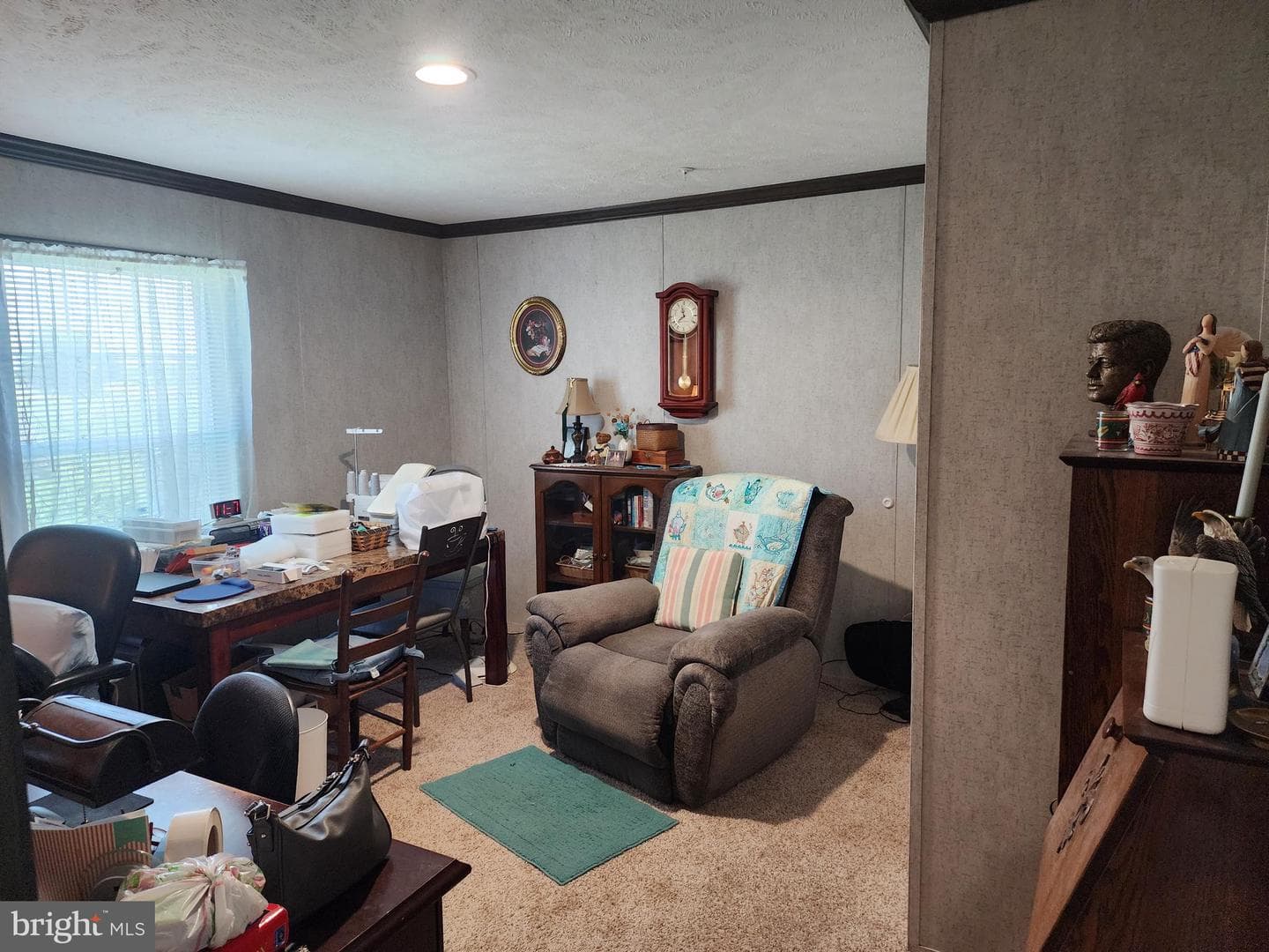 14125 Zinnia Lane photo 34