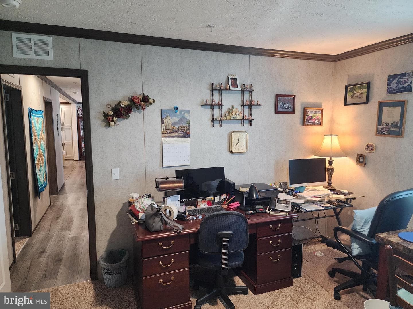 14125 Zinnia Lane photo 37