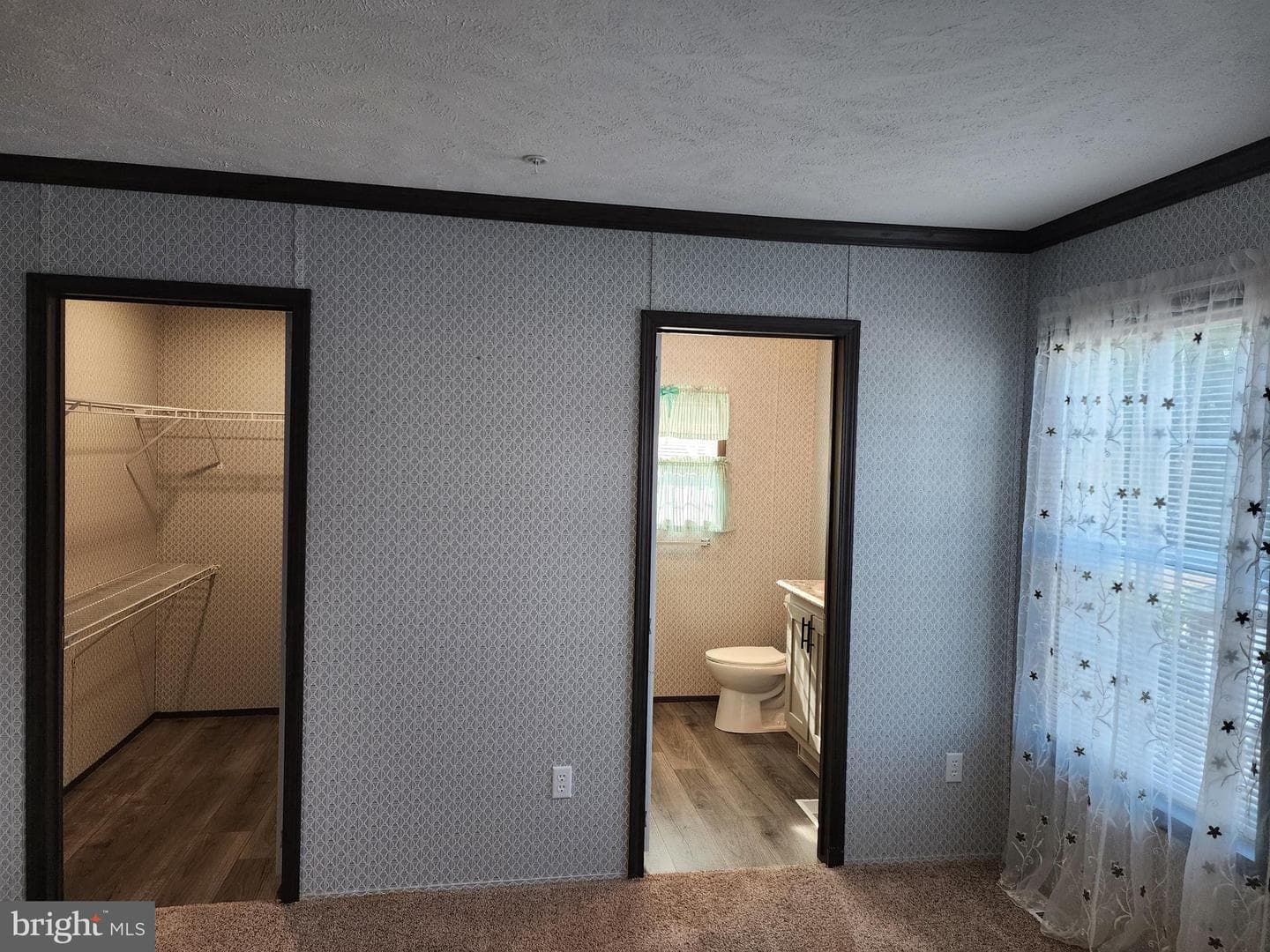 14125 Zinnia Lane photo 52