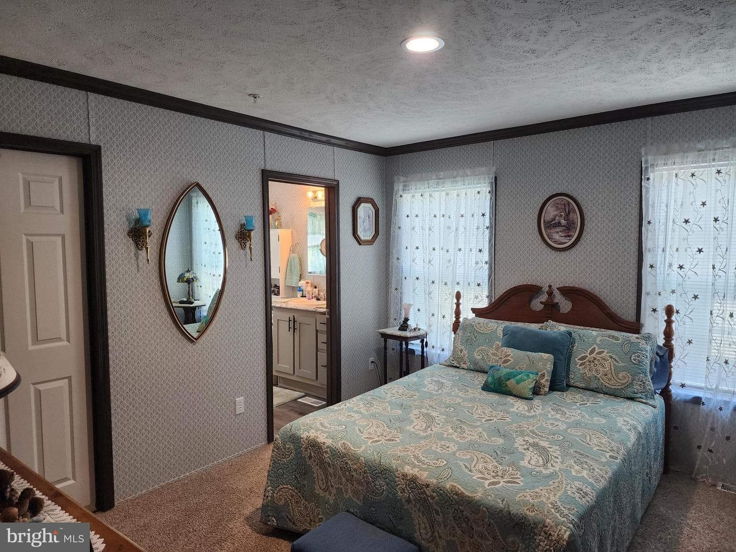 14125 Zinnia Lane photo 53