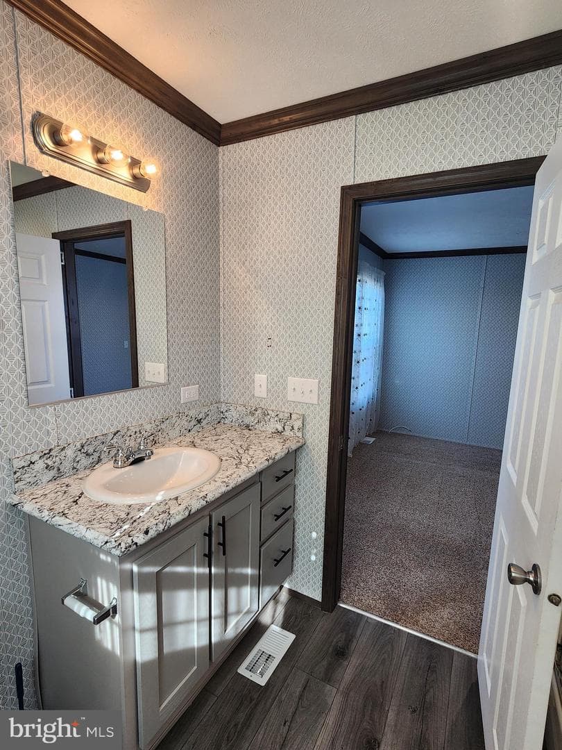 14125 Zinnia Lane photo 59