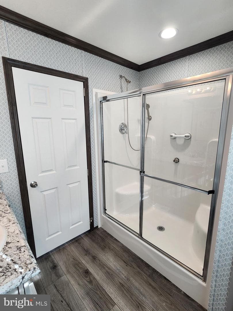 14125 Zinnia Lane photo 63