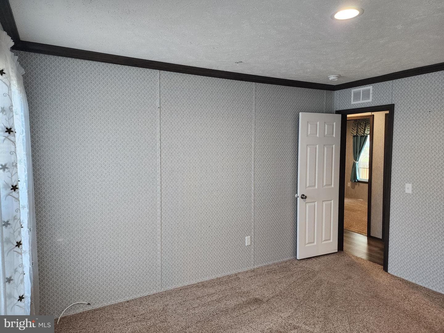 14125 Zinnia Lane photo 67