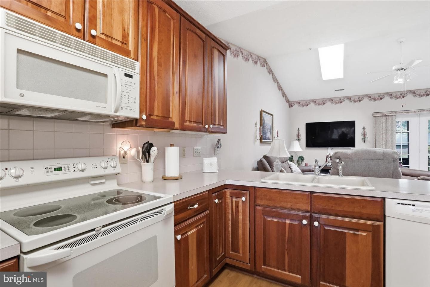 352 Sunbrook Lane #117 photo 14