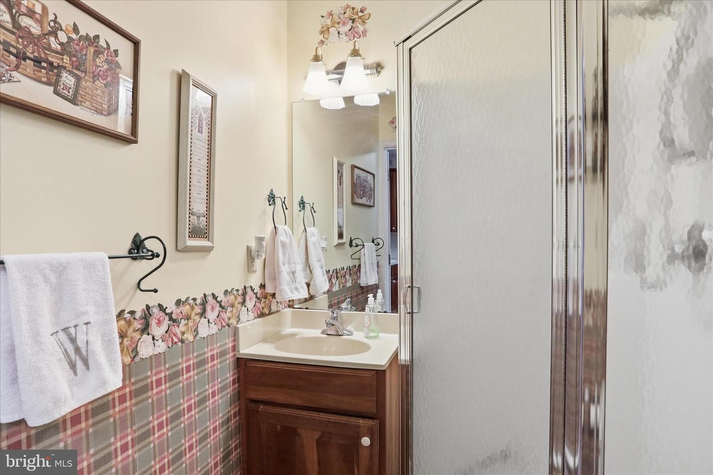 352 Sunbrook Lane #117 photo 18